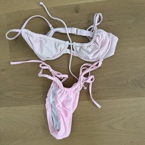 target bikini